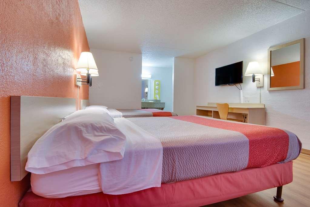 Motel 6-Eloy, Az - Casa Grande Δωμάτιο φωτογραφία